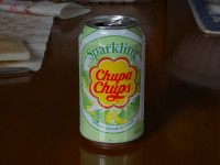 /album/my-cans/chupa-chups-melon-cream-flavour-it-jpg/